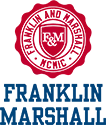  Franklin&Marshall優惠券