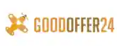  Goodoffer24優惠券