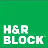  H&RBlockCA優惠券