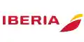  Iberia Media優惠券