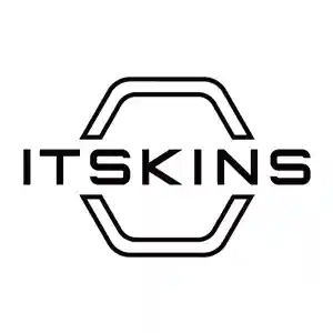  ITSKINS優惠券