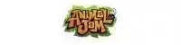  AnimalJam優惠券