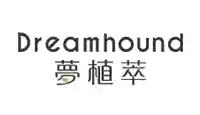  Dreamhound夢植萃優惠券