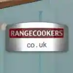  Rangecookers.co.uk優惠券