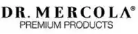  Mercola.com優惠券