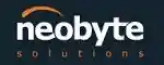  Neobyte優惠券