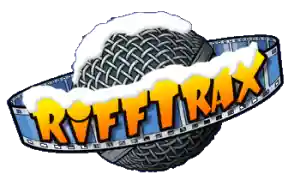  RiffTrax優惠券