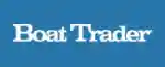  BoatTrader優惠券