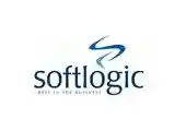  Softlogica優惠券