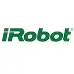  IRobotUK優惠券