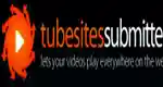  Tubesitessubmitter優惠券