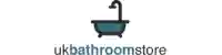  UKBathroomStore優惠券