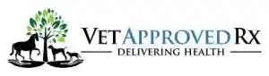  VetApprovedRx優惠券