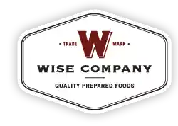  WiseFoodStorage優惠券