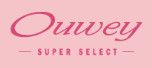  OUWEY歐薇名品優惠券