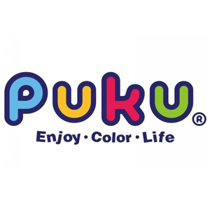  PUKU 藍色企鵝優惠券